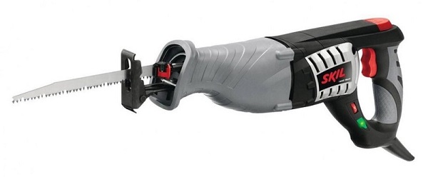  Видях умението