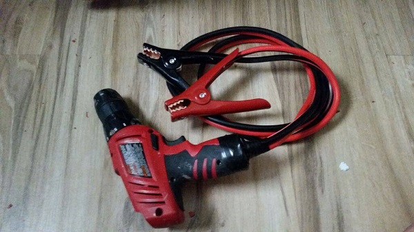  Окончателно събрание