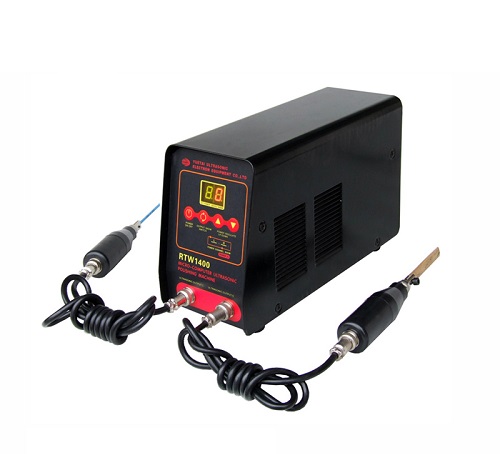  Ултразвукова машина