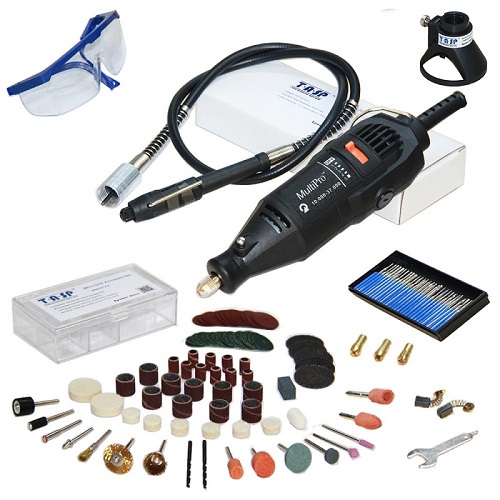  Мини мелница