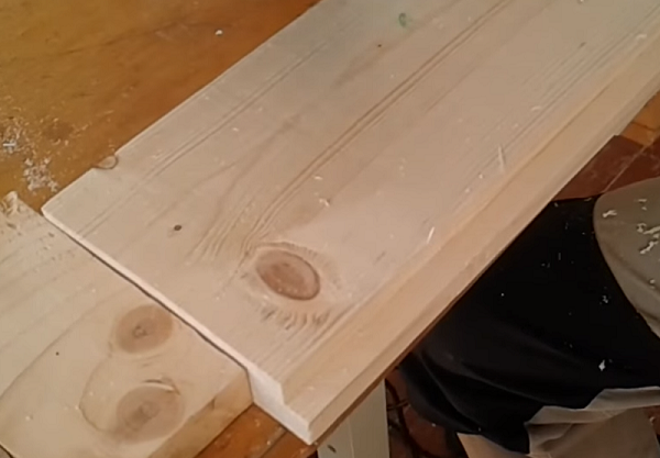  Завършено тримесечие