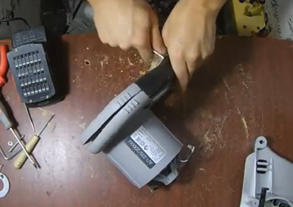  Подложка от каучук