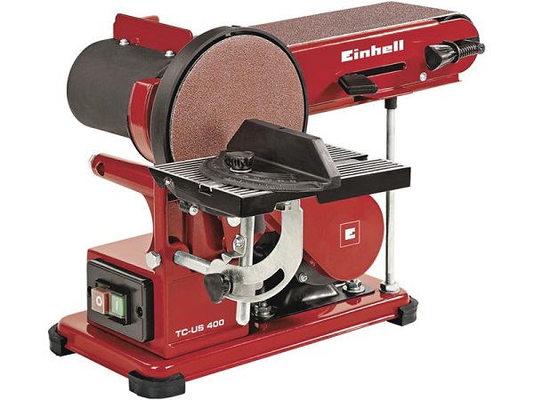  Стационарна машина