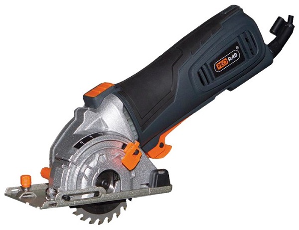  Видях прораб