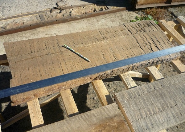  Празно оформление