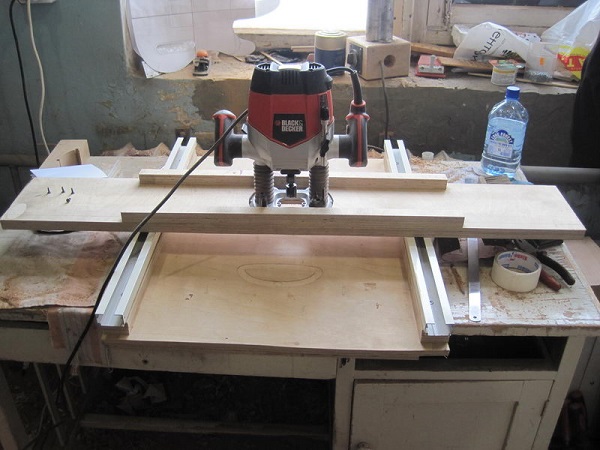  Поставете си ръцете