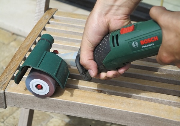  Ролкова машина