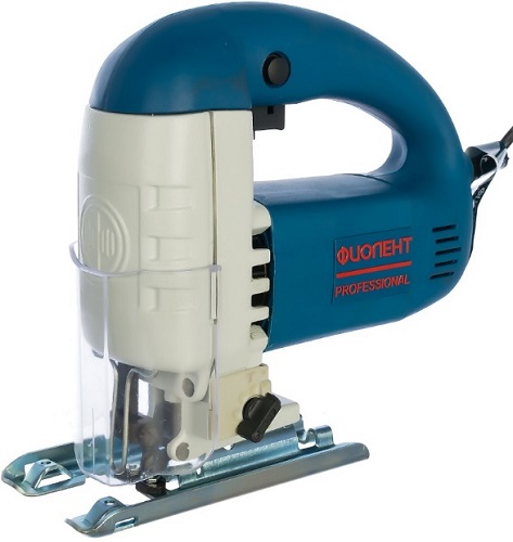  резбарски лък