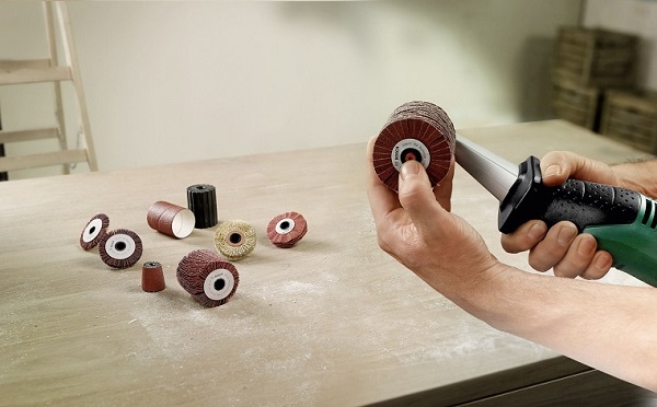  оборудване