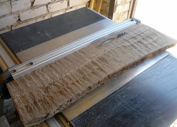  Спрете инсталирането