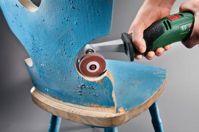  Дюза-багажника