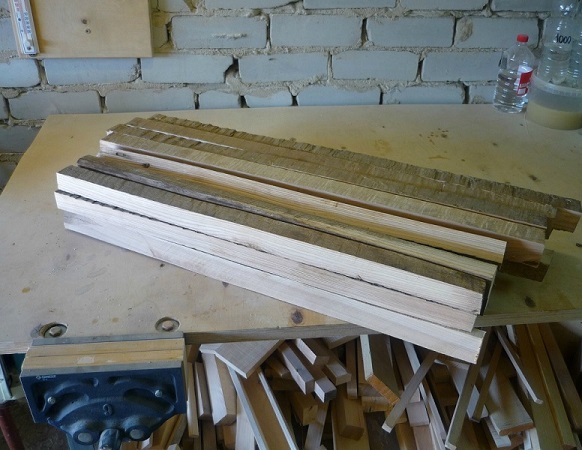  Свободно складиране