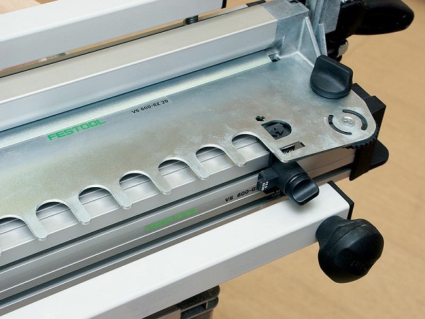  Специален инструмент за скок