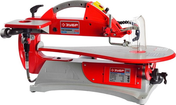  Машина за рязане