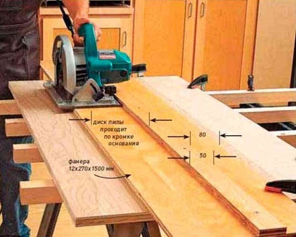  Домашни водачи