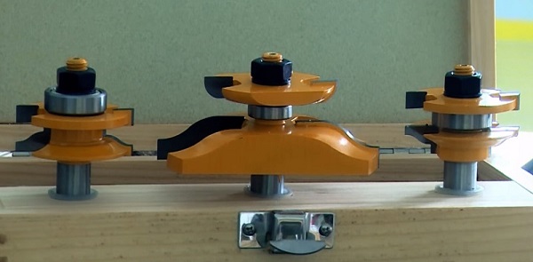  Резачки за панели