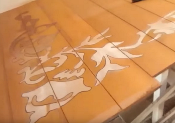  Маркер на инсулти