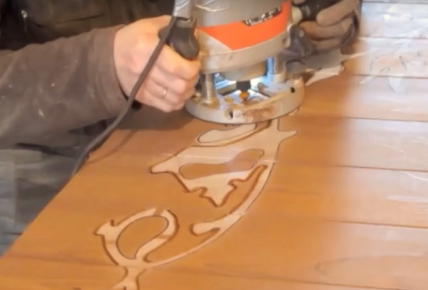  Пътуването frezoy