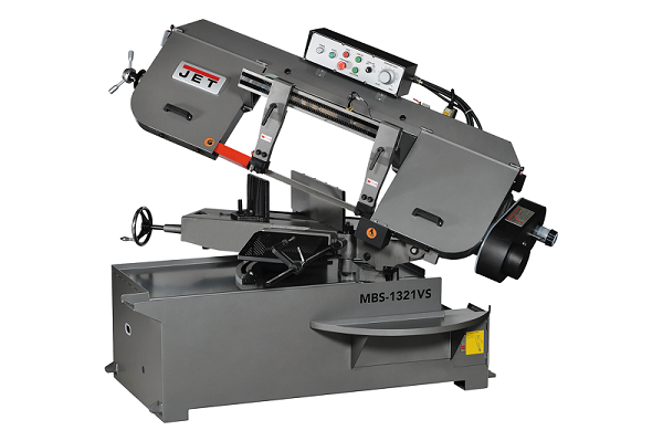  Групата видя