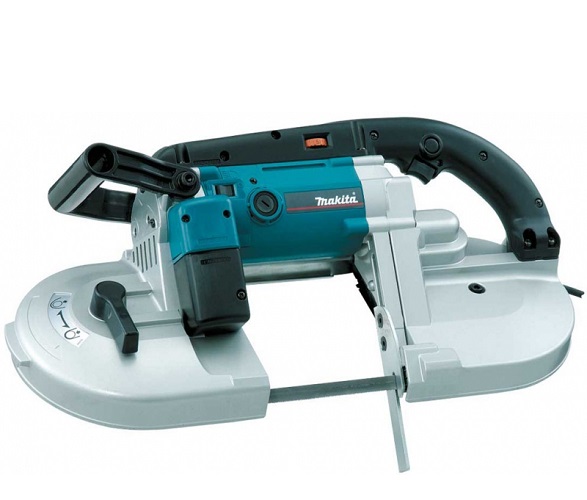  Групата видя