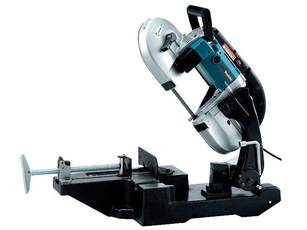  Монтаж с механизъм за бързо освобождаване