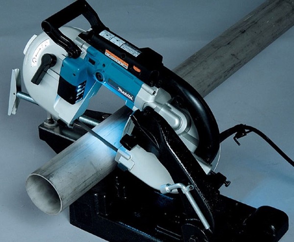  Фиксирана тръба