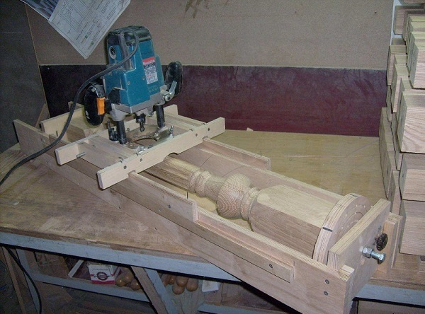  Фрези за фрезоване