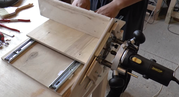  Търг за рязане