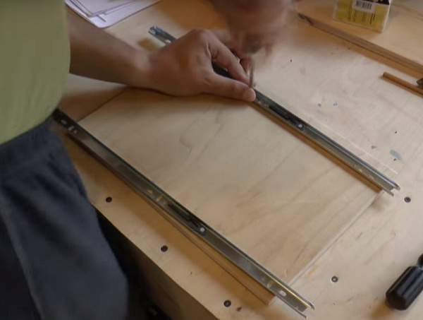  Закрепващи ремъци