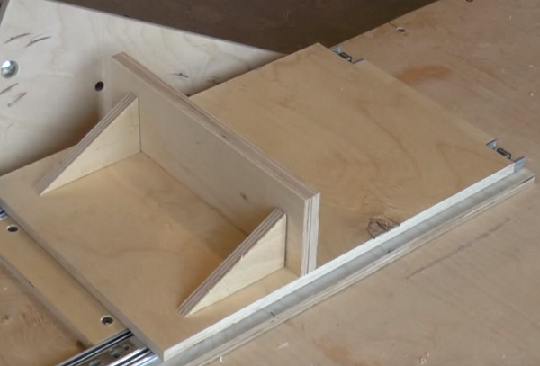  Вертикално спиране