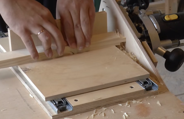  Повторете теста