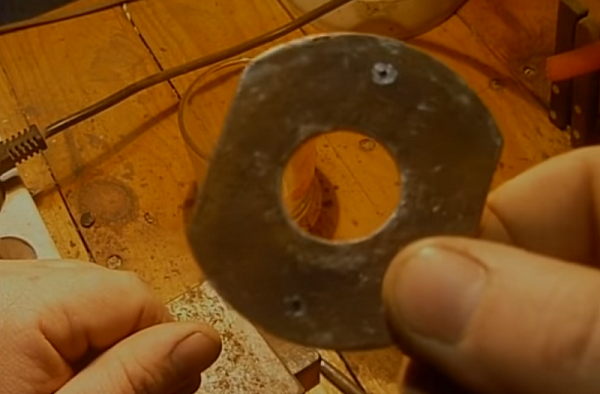  Резултатът