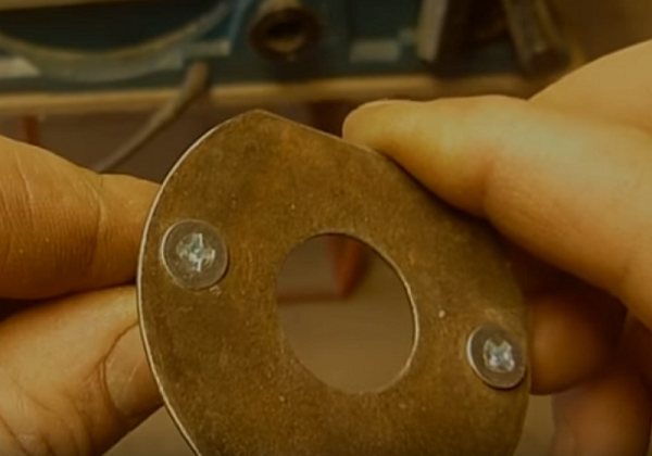  Резултатът