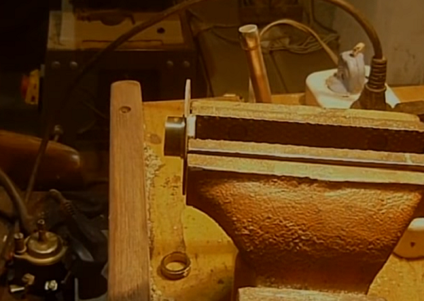  Подробности за порок