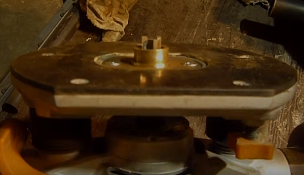  Подробности за подметката