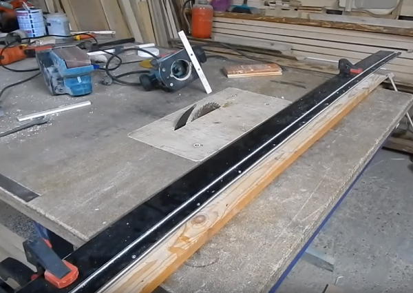  Обработка рутер