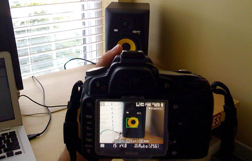 регулиране