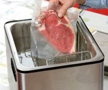  Технология su-view