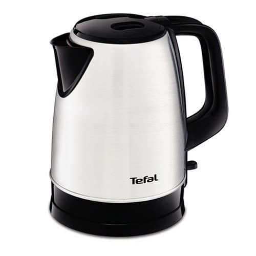  Tefal KI 150D Добра стойност
