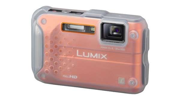  Специална кутия