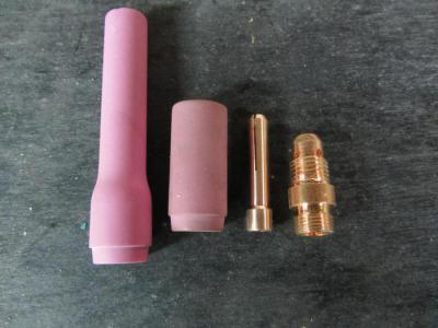  Държач за колелце