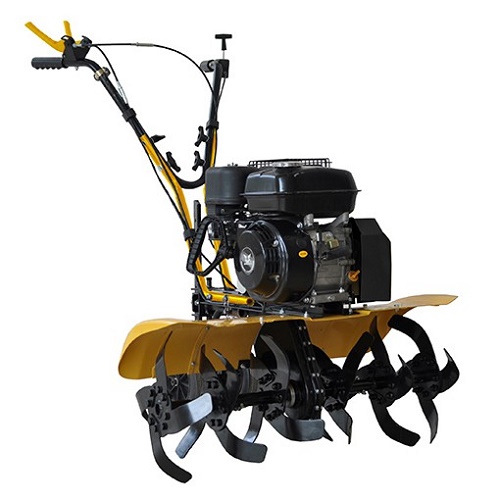  Моторно-култивационен бензин