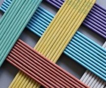  Електроди за заваряване