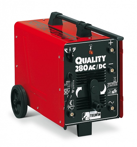  Трансформатор за заваряване