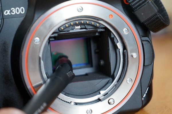  Прахосмукачка