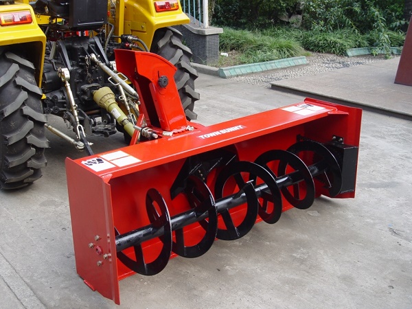  Фреза на въртящата се дюза