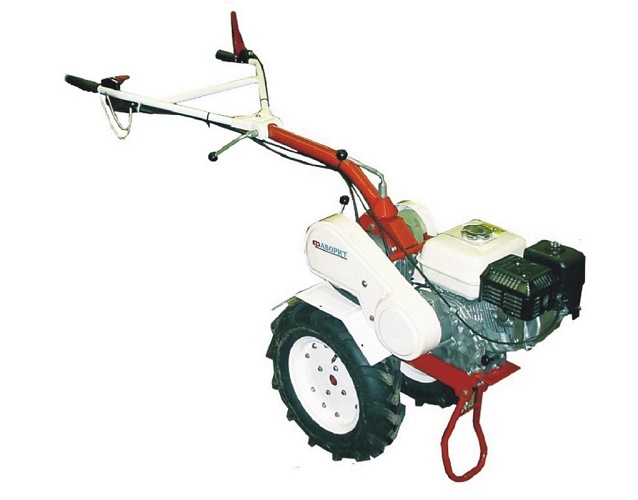  ZiD любими (WY 170F)