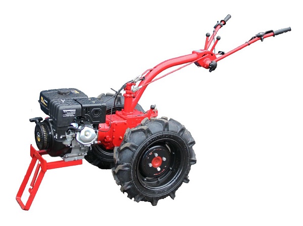  Беларус 09N-01