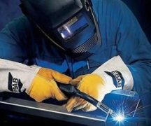  Работете като полуавтоматично устройство