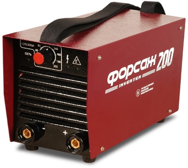  Бързи и яростни 200